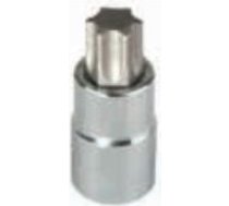 Pro-line Uzgalis Stieņa Torx 1/4" T20 X 37mm (58130)