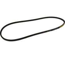 Geko Siksna Riteņa Kompresoram 100l (g80303-40) (1)