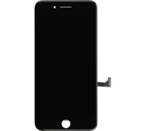 CoreParts iPhone 7+ LCD Assembly Black