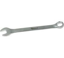Geko Atslēga Pł.oczk.satīna 13mm Taisna (120)