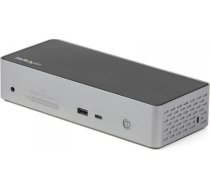 HUB USB StarTech HUB USB Startech DK31C4DPPDUE