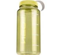 Neo Pudele Na Wodä 800ml.
