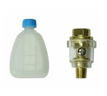 Stanley Filtrs Odwadniacz 1/4" (153154xstn)