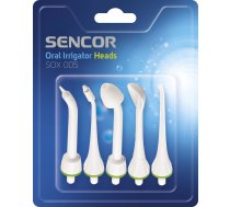 Uzgalis Sencor Sox 005 Irigatoram 5gab.