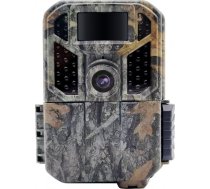 Kamera Digitālā Braun Phototechnik Braun Scouting Cam Black800 5k