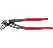 Teng Tools Knaibles Regulējamie. Teng Tools Mb482-10q