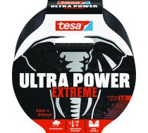 Tesa Lente Napraw.Augstums.wytrzy.d.10m Sz.50mm Czn.pheonix Ultrapower