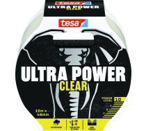 Tesa Lente Remonta D.10m Sz.48mm Przezrocz. Pheonix Ultrapower