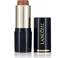 Lancome Lancome, Teint Idole Ultra Wear Stick, Soft Matte, Foundation Stick, 10, Praline, SPF 15, 9 g For Women