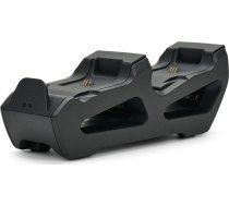 Powera Stacija Uzlādes Duo Konsoļu Xbox Series X|s (1519564-01)