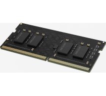 Atmiņa Hikvision Hiksemi Sodimm Ddr4 16gb 2666mhz Hiker
