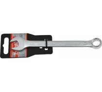 Geko Atslēga Kombinētā Uzgriežņu Satynowany 13mm Crv - Cs Din3113a(10/150) T00613 Geko
