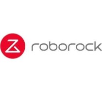 Roborock VACUUM ACC MAIN BRUSH COVER/Q REVO5 8.02.0242 ROBOROCK