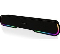 Soundbar Media-tech Skaļrunis Soundbar Bluetooth Phantom Mt3180