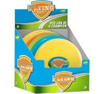Mega Creative Disks Lidojošais Mega Creative 422464