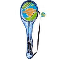 Mega Creative Badminton Metāla Mega Creative 422455