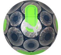 Puma Bumba Puma Cage Ball 084074-02
