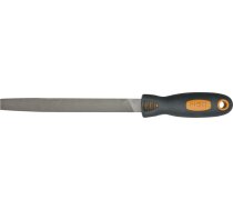 Neo Vīle Metāla Plakans 200x2mm (37-022)