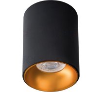 Lampa Griestu Kanlux Gaismeklis Griestu Kanlux 27571 Riti Gu10 B/g