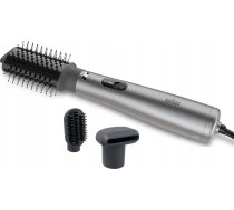 žāvētājs-Lokšķēres Braun Braun As 4.3 Airstyler