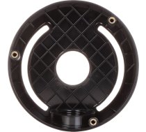 IRUZVIETAS Hikvision Turētājs Kameras Ds-1259zj(black) Hikvision