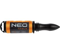 Neo Aukla Mūra (Aukla Mūra 100 M)