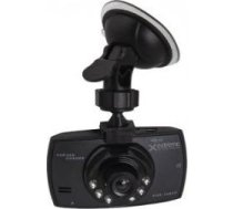Videoreģistrators Esperanza Extreme Xdr 101