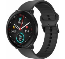 Rokas Pulkstenis Sporta Polar Polar Ignite 3 Melns S-l