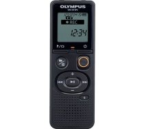 Diktofons Olympus Vn-541pc