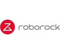 Roborock VACUUM CLEANER ACC MOP S70/S75/WHITE 8.02.0121 ROBOROCK