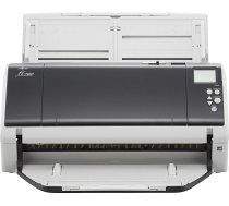 Skeneris Fujitsu Fi-7460 (pa03710-b051) 4939761308482