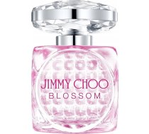 Jimmy Choo Blossom Special Edition Edp Aerosols 40ml