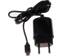 Lādētājs Libox Lb0089 1 A (lb0089)