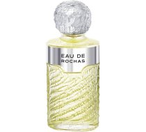 Rochas Eau De Rochas EDT 50 ml