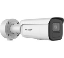 KAMERA IP HIKVISION DS-2CD2686G2HT-IZS2U/SL 2.8-12mm
