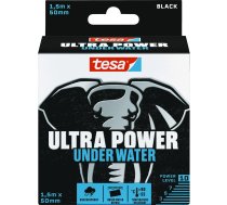 Tesa Lente Napraw.pod Ūdens D.1.5m Sz.50mm Czn. Pheonix Ultrapower