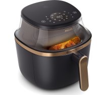 Philips Airfryer 3000 Series NA332/00, 6.2 L