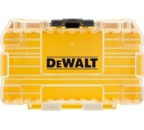 Dewalt Mazais Kaste Toughcase Dt70801