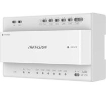 Hikvision Izplatītājs Hikvision 2 Wire Ds-kad7060ey-s