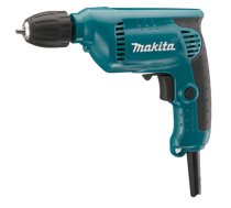Urbjmašīna Makita 6413 450w