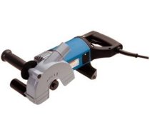 Virsfrēze Makita Sg150 150 Mm