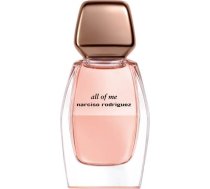 Narciso Rodriguez Narciso Rodriguez All Of Me EDP 50ml