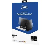 Filtrs 3mk Hibrīda Stikls Lite Flexibleglass Lite Lenovo Yoga 7i Gen 7