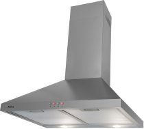 Tvaika nosūcējs Amica Okp6221z 5906006608859