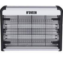 Noveen Lampa Insekticīda Ikn220 Economic