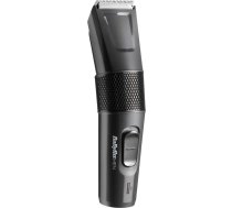Matu trimmeris Babyliss E786e 3030050153569