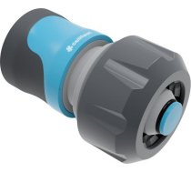 Cellfast Ātrais savienotājs Ideal 3/4" Stop Safetouch (50-627)