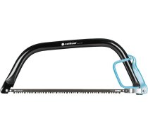 Cellfast Ideal Lokzāģi 533mm (40-420)