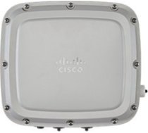 Access Point Cisco CISCO Wi-Fi 6 Outdoor AP External Ant -E Regulatory Domain