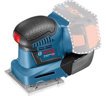 Slīpmašīna Bosch Gss 18v-10
